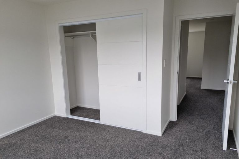 Photo of property in 38 Pateke Drive, Kenepuru, Porirua, 5022