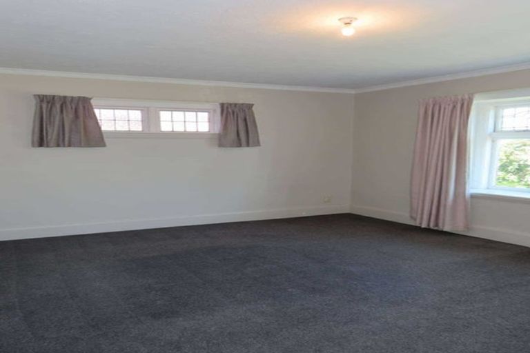 Photo of property in 63 Aorangi Road, Bryndwr, Christchurch, 8053