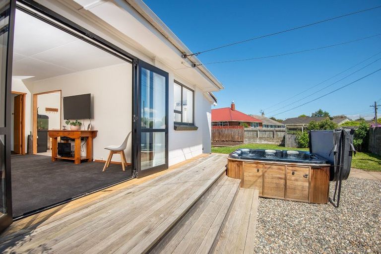 Photo of property in 5 Nairn Street, Mosgiel, 9024