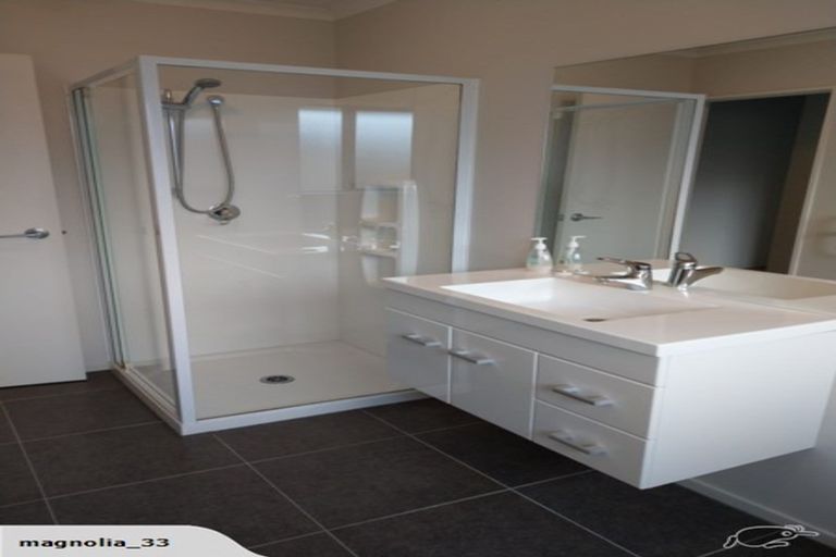 Photo of property in 165a Howick Road, Witherlea, Blenheim, 7201