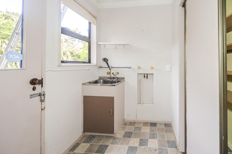 Photo of property in 46 Forth Street, Oamaru North, Oamaru, 9400