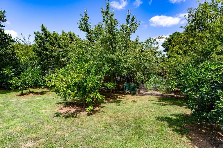 Photo of property in 57 Saddleton Road, Clarks Beach, Pukekohe, 2679