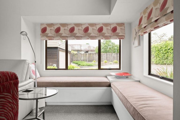 Photo of property in 126 Totara Drive, Pukete, Hamilton, 3200