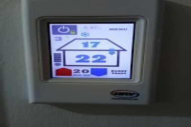 Photo of property in 1/11 Ciprian Place, Henderson, Auckland, 0612