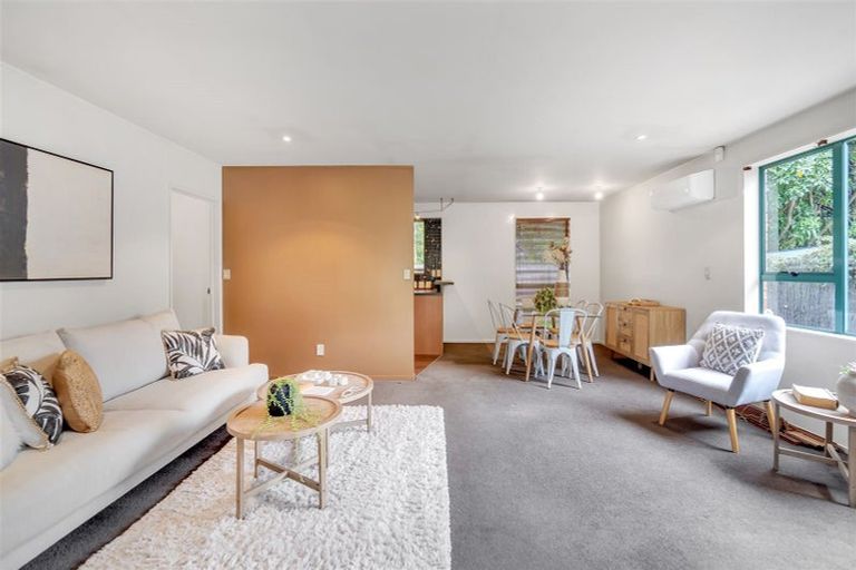 Photo of property in 34 Walpole Street, Waltham, Christchurch, 8023