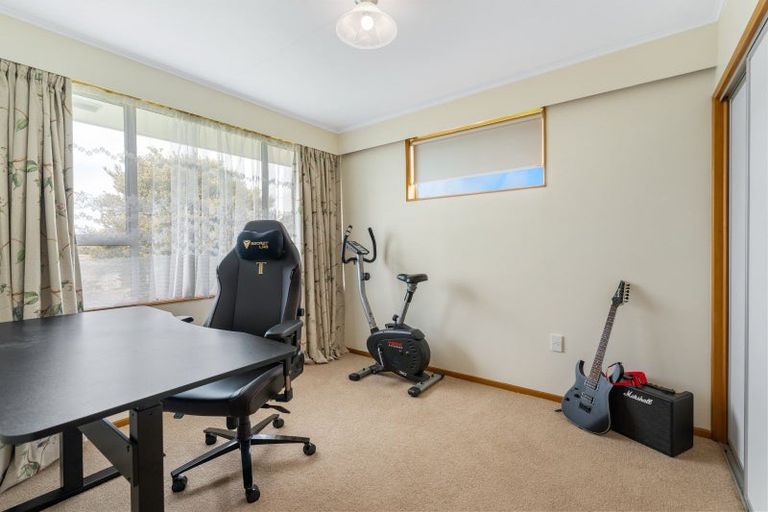Photo of property in 38c Frome Street, Oamaru North, Oamaru, 9400