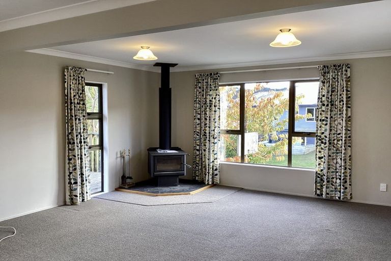 Photo of property in 1 Azimuth Place, Whitby, Porirua, 5024