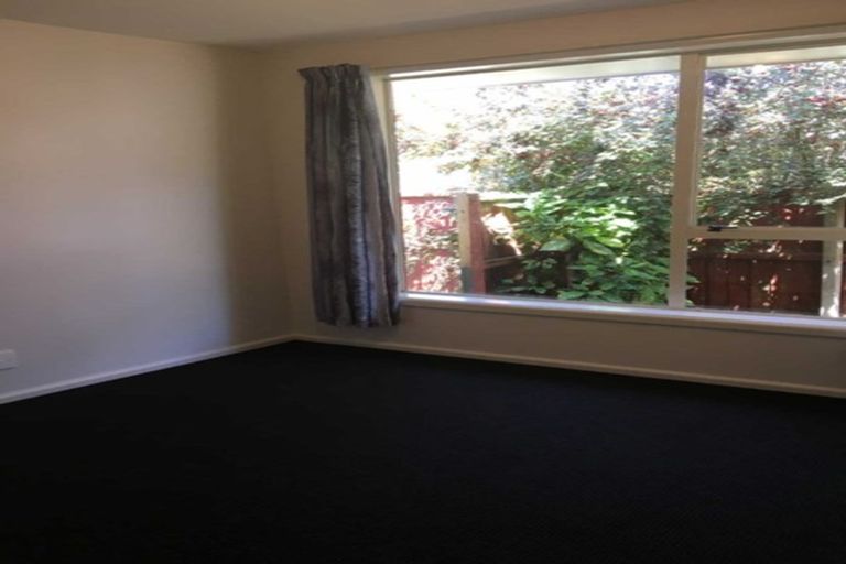 Photo of property in 1/59 Middleton Road, Upper Riccarton, Christchurch, 8041