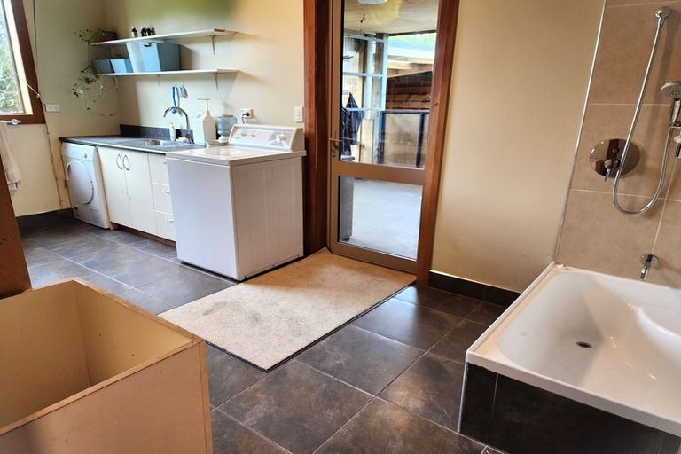 Photo of property in 32a Providence Drive, Arahura Valley, Hokitika, 7882