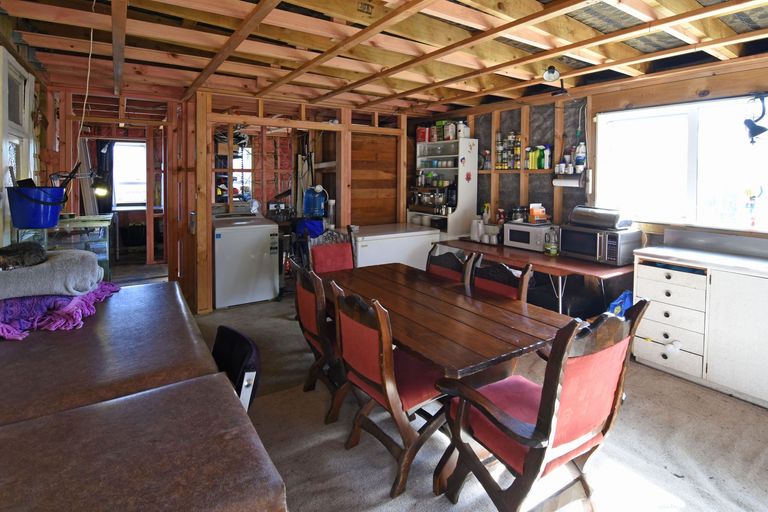 Photo of property in 30 Harley Street, Solway, Masterton, 5810