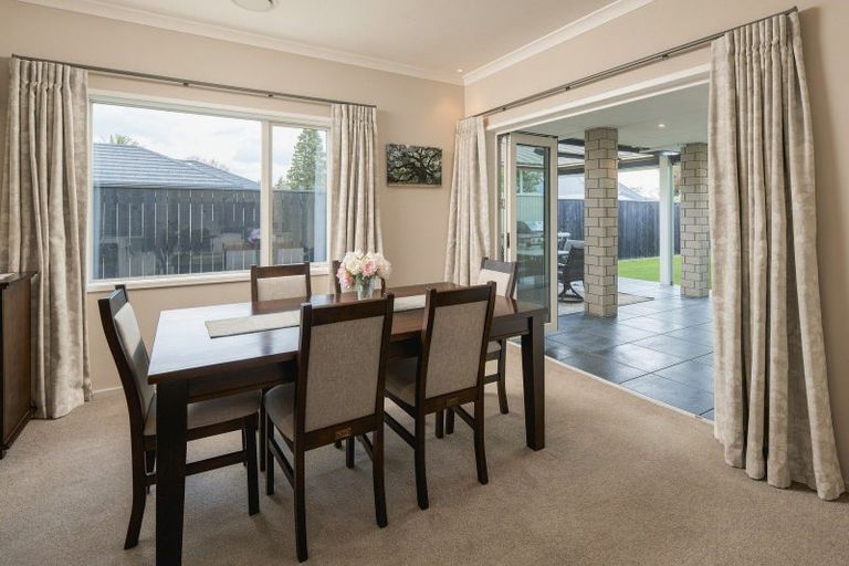 Photo of property in 82 Colemans Road, Springlands, Blenheim, 7201