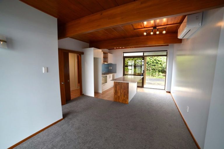 Photo of property in 54 Carnoustie Drive, Wattle Downs, Auckland, 2103