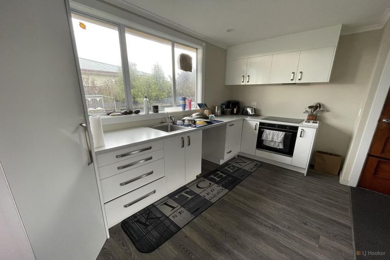 Photo of property in 49 Parsonage Road, Waimate, 7924