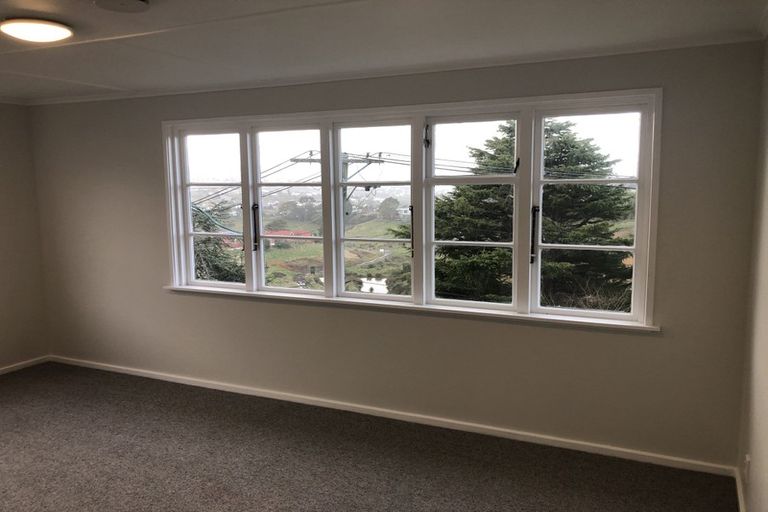 Photo of property in 36 Stenhope Crescent, Corstorphine, Dunedin, 9018