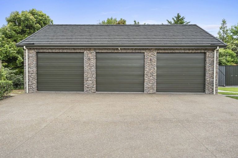 Photo of property in 53 Dromara Drive, Rotokauri, Hamilton, 3289