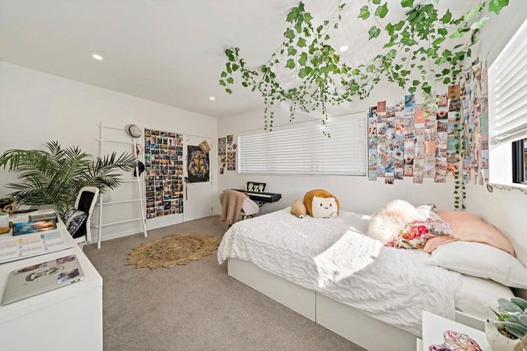 Photo of property in 30b Francis Street, Hauraki, Auckland, 0622