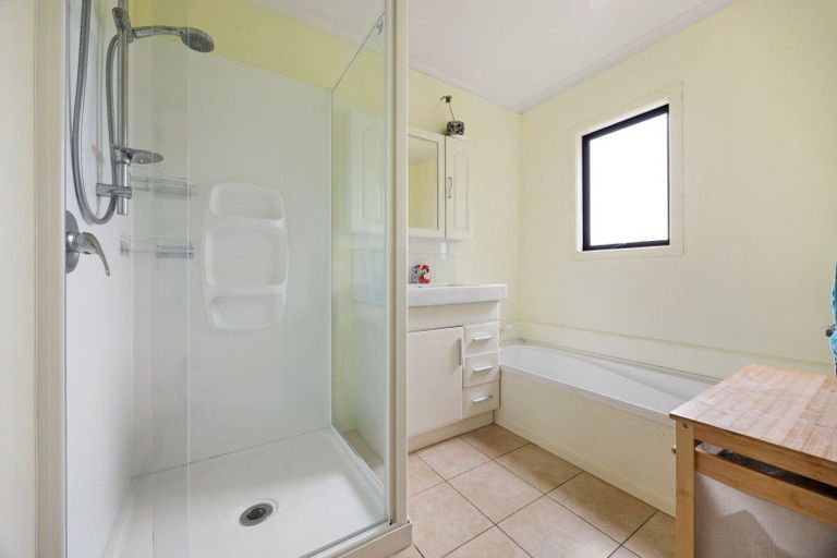 Photo of property in 130a Tramway Road, Enderley, Hamilton, 3214