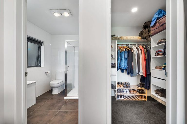 Photo of property in 22 Woodridge Drive, Stanmore Bay, Whangaparaoa, 0932