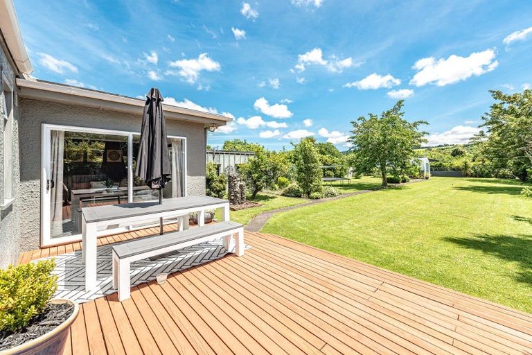 Photo of property in 256 Somme Parade, Aramoho, Whanganui, 4500