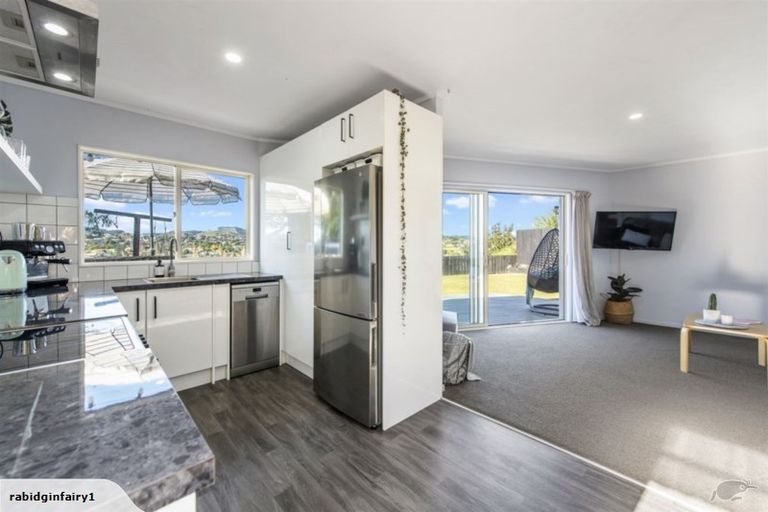 Photo of property in 74b Hammond Street, Hairini, Tauranga, 3112