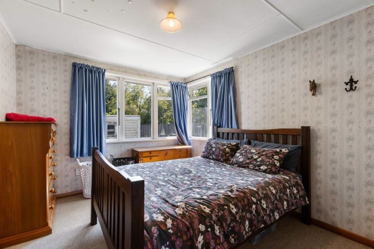 Photo of property in 37 Pery Street, Ranfurly, 9332