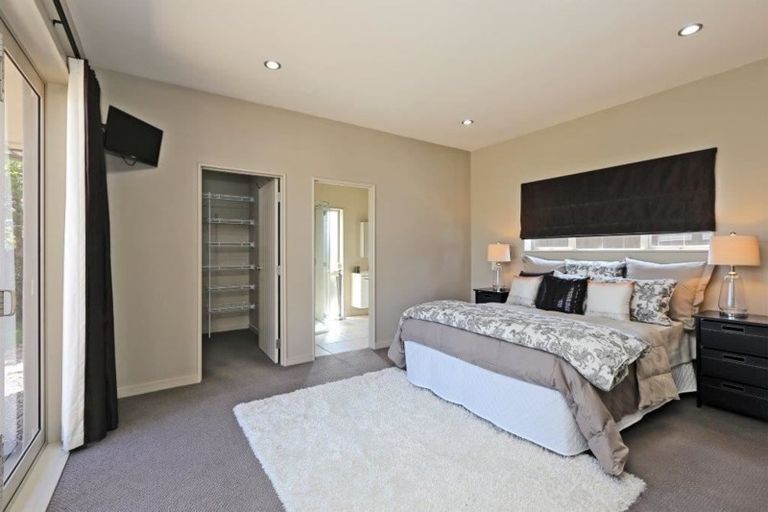 Photo of property in 9 Olive Grove, Havelock North, 4130