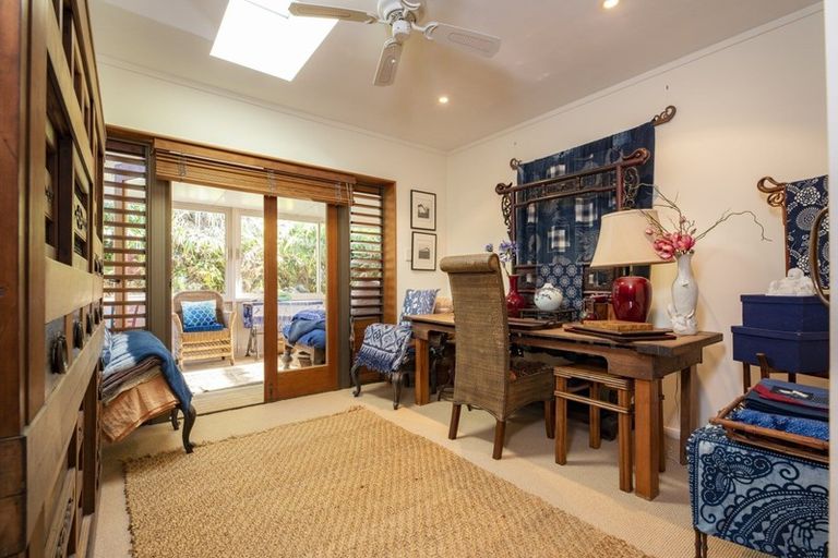 Photo of property in 7 Marina Rise, Opua, 0200
