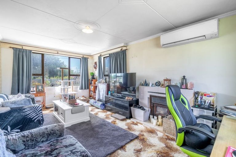 Photo of property in 12 Doyle Street, Bluff, 9814