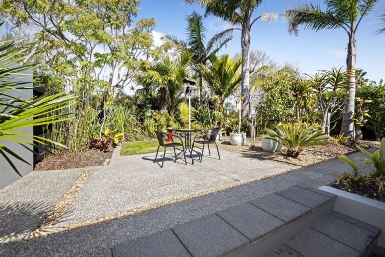 Photo of property in 1/7 Pinero Place, Bucklands Beach, Auckland, 2014