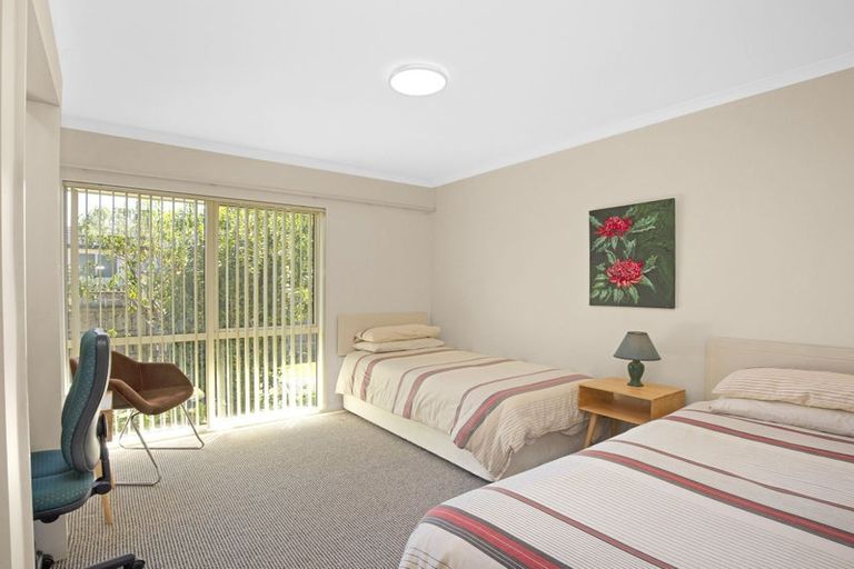 Photo of property in 89 Cedar Drive, Paraparaumu Beach, Paraparaumu, 5032
