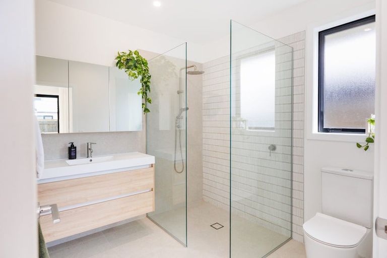 Photo of property in 85 Freedom Drive, Kelvin Grove, Palmerston North, 4470