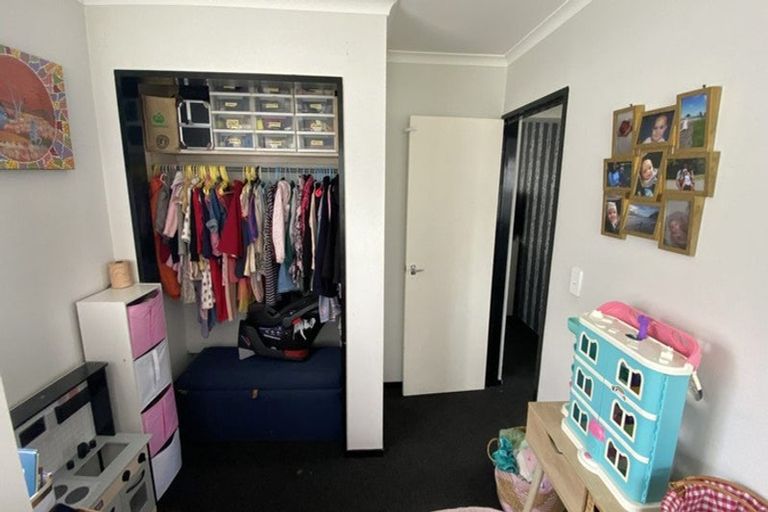 Photo of property in 55 Kippenberger Street, Lansdowne, Masterton, 5810