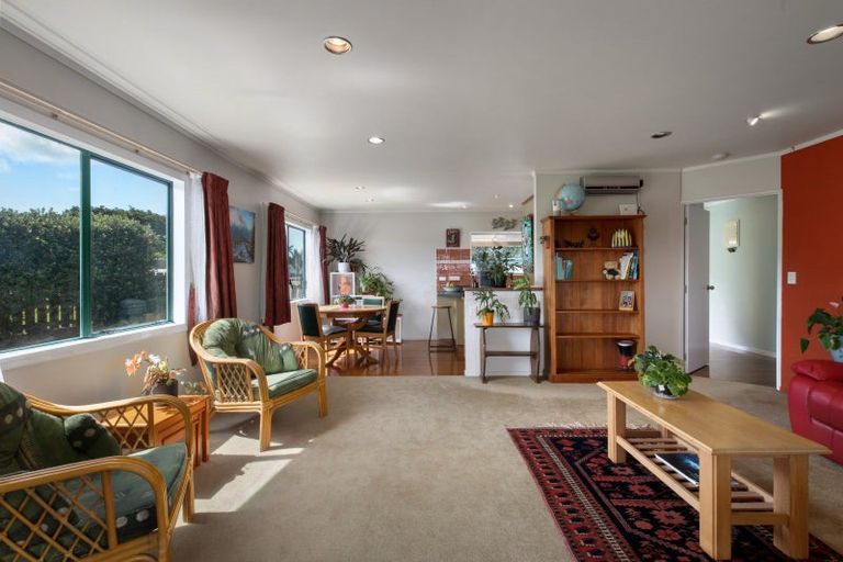 Photo of property in 29 Princes Street, Tahawai, Katikati, 3170