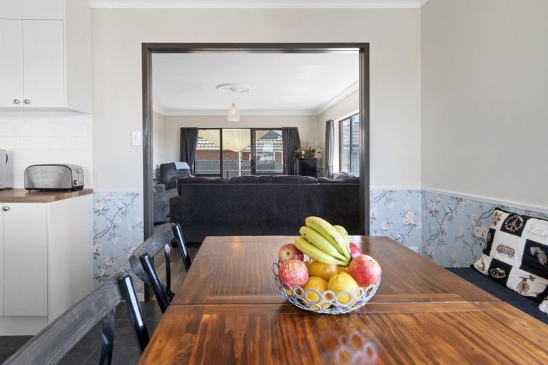 Photo of property in 66b Sixth Avenue, Tauranga, 3110