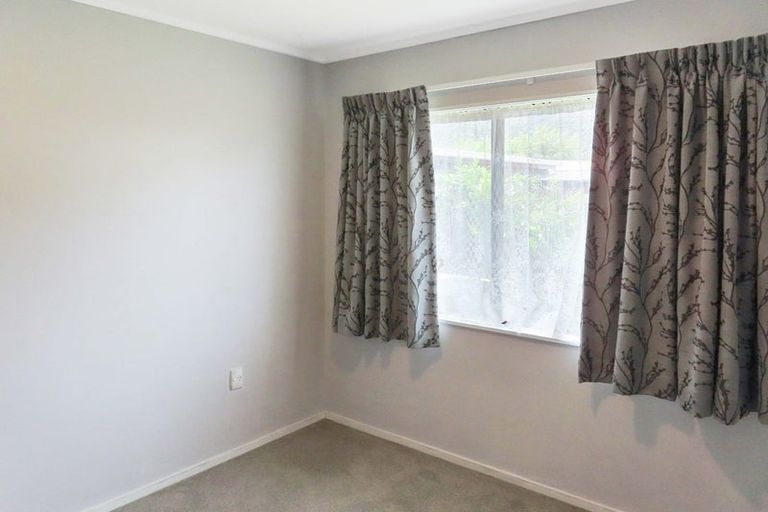 Photo of property in 46c Bauchop Road, Waterloo, Lower Hutt, 5011