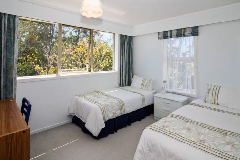 Photo of property in 68 Fernleigh Street, Frankleigh Park, New Plymouth, 4310
