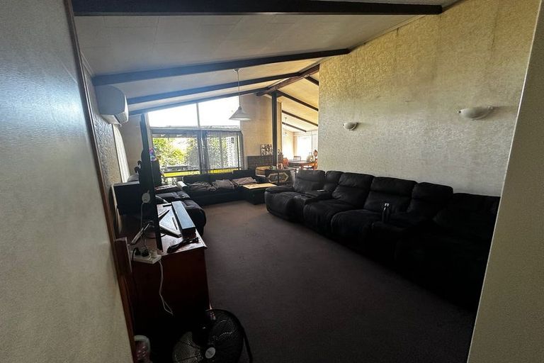 Photo of property in 22 Oriel Place, Pirimai, Napier, 4112