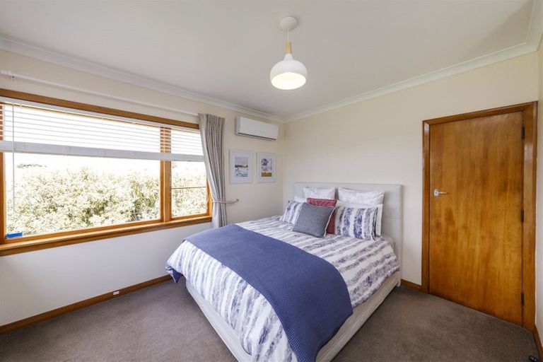Photo of property in 25 Forbury Avenue, Takaro, Palmerston North, 4412