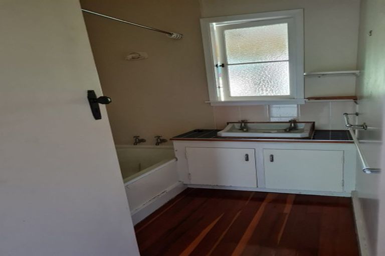 Photo of property in 17 Hillsborough Terrace, Hamilton Central, Hamilton, 3204