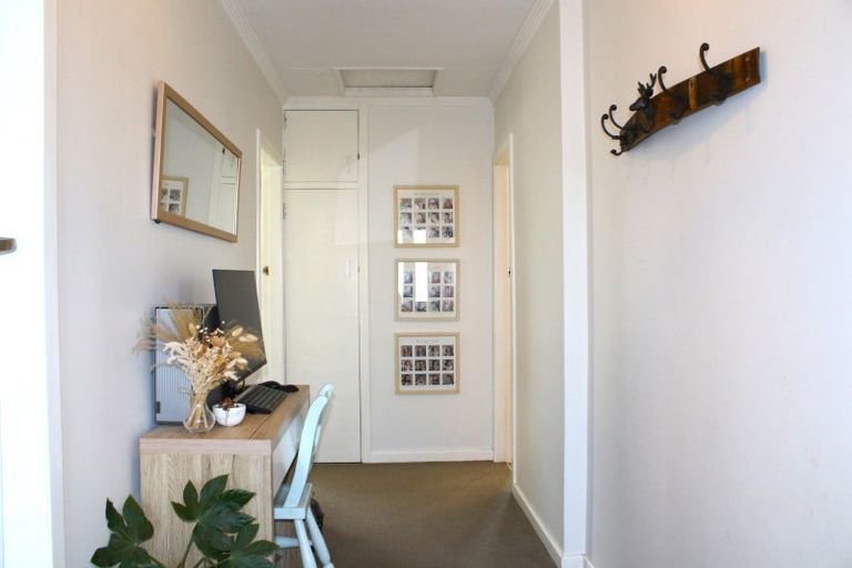 Photo of property in 330 Saint Andrew Street, Glengarry, Invercargill, 9810