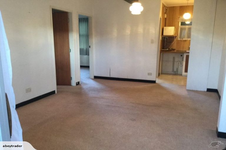 Photo of property in 150a Dowse Drive, Maungaraki, Lower Hutt, 5010