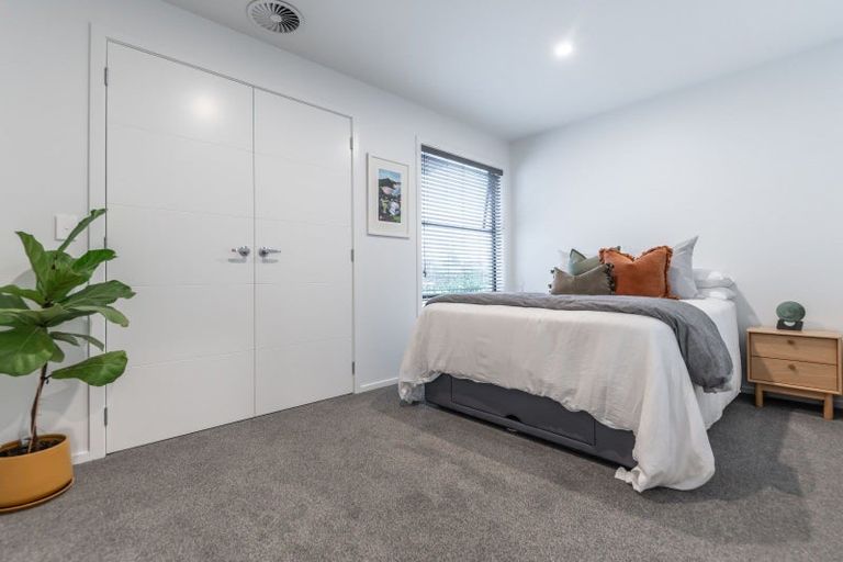 Photo of property in 41e Birchwood Lane, Tamahere, Hamilton, 3283