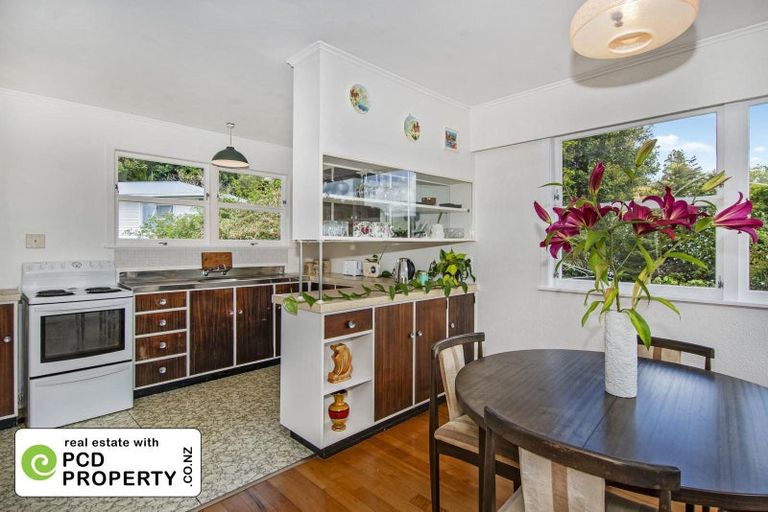 Photo of property in 6 Limestone Place, Raumanga, Whangarei, 0110