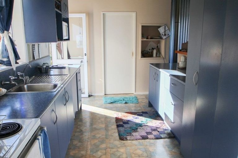 Photo of property in 41 Don Street, Oamaru North, Oamaru, 9400