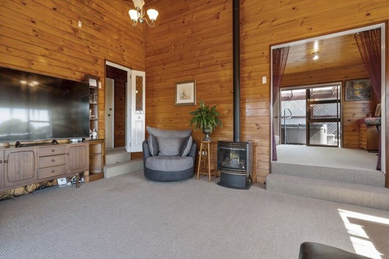 Photo of property in 142 Parklands Avenue, Bell Block, New Plymouth, 4312