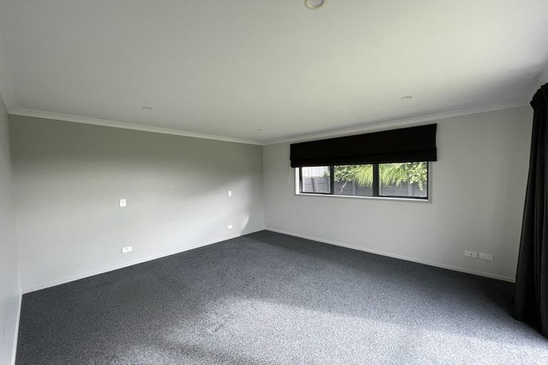 Photo of property in 3 Laura Avenue, Ohauiti, Tauranga, 3112