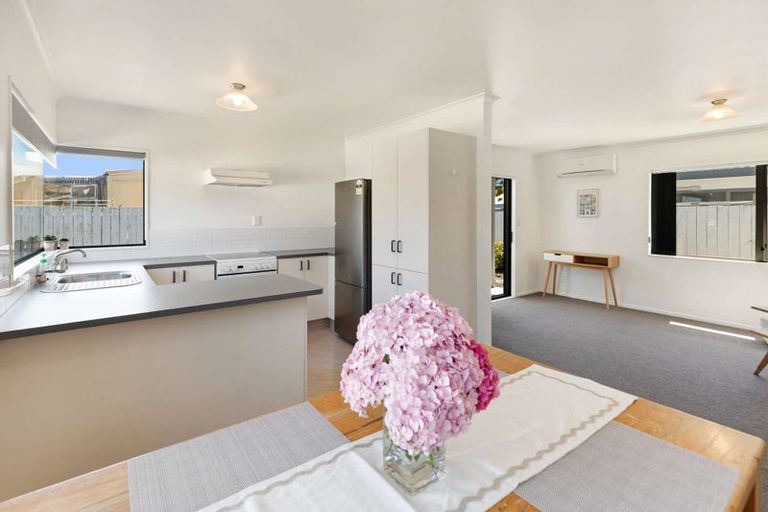 Photo of property in 20b White Street, Whanganui East, Whanganui, 4500