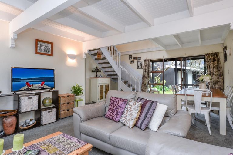 Photo of property in 8 David Street, Morrinsville, 3300