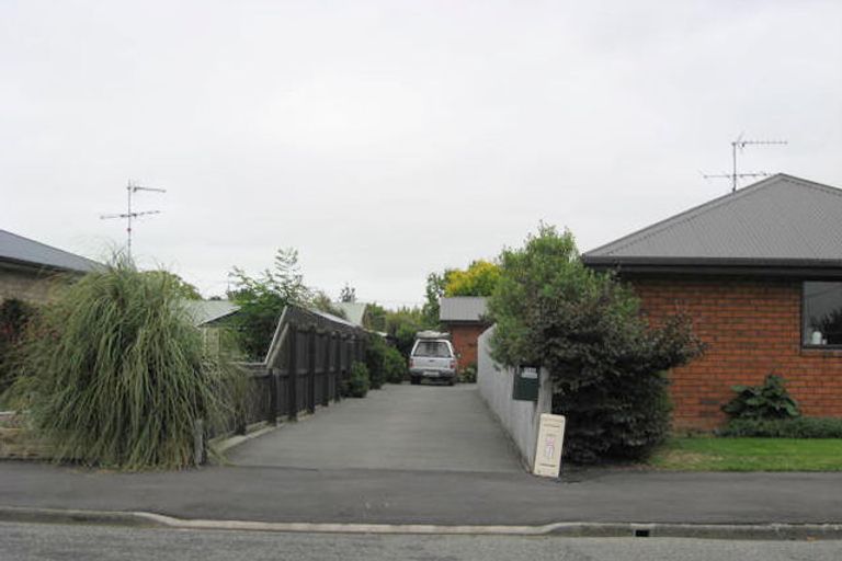 Photo of property in 158 Thomson Street, Tinwald, Ashburton, 7700