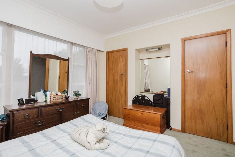 Photo of property in 84 Gordon Street, Dannevirke, 4930